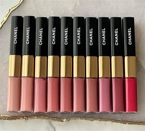 chanel timeless beige lip duo|chanel pink lip color.